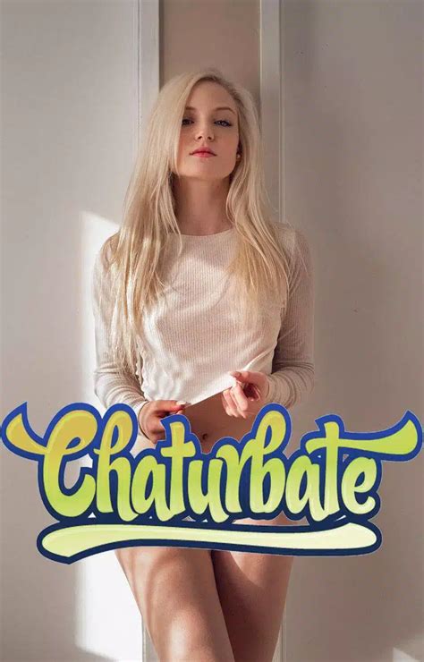 cahaturbate|Featured Latest online cams